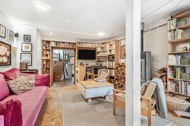 Images for Collins Road, Totnes