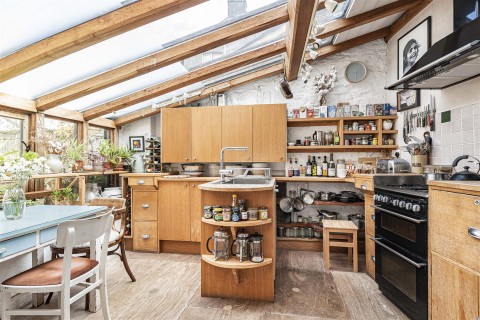 Click the photo for more details of Collins Road, Totnes