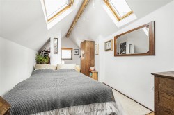 Images for Collins Road, Totnes