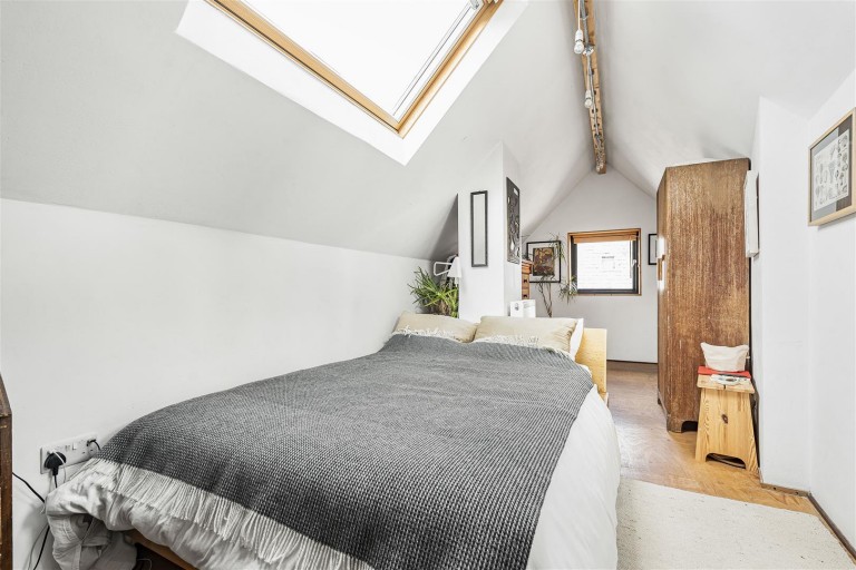 Images for Collins Road, Totnes