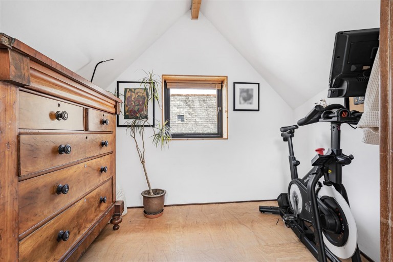 Images for Collins Road, Totnes