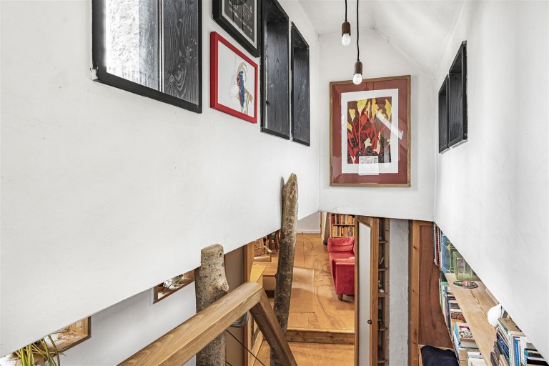 Images for Collins Road, Totnes