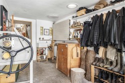 Images for Collins Road, Totnes