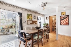 Images for Collins Road, Totnes