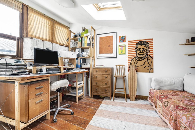 Images for Collins Road, Totnes