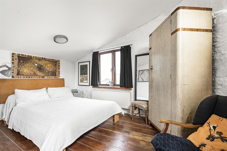 Images for Collins Road, Totnes