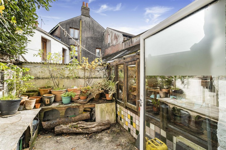 Images for Collins Road, Totnes