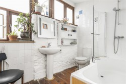 Images for Collins Road, Totnes