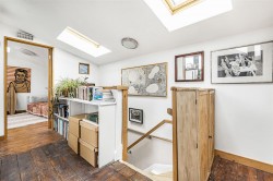 Images for Collins Road, Totnes