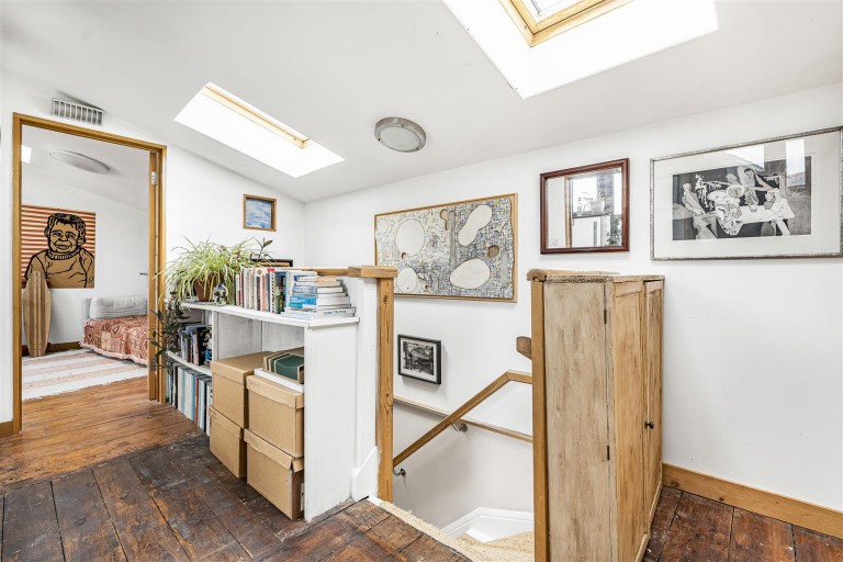 Images for Collins Road, Totnes