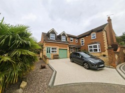 Images for Primula Close, Abington Vale, Northampton, NN3
