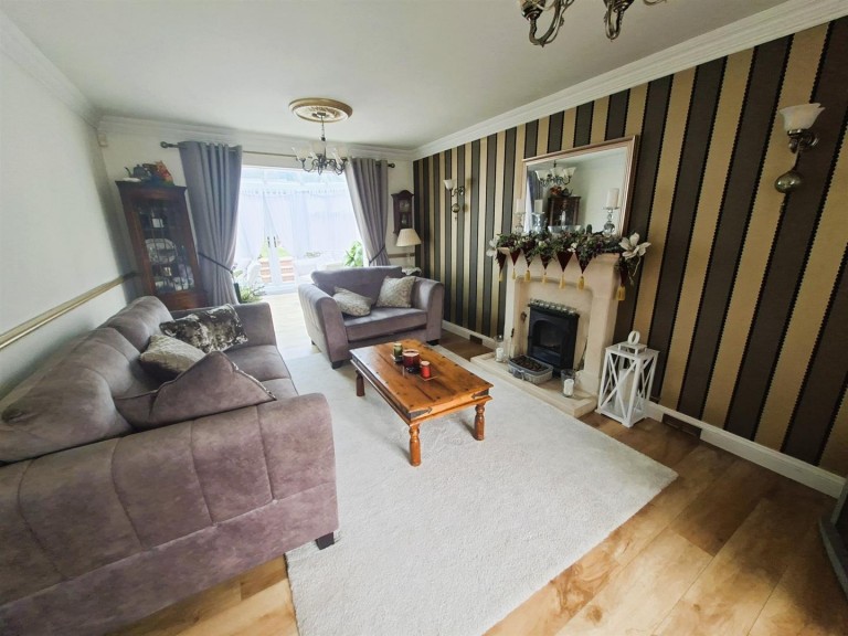 Images for Primula Close, Abington Vale, Northampton, NN3