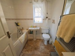 Images for Primula Close, Abington Vale, Northampton, NN3