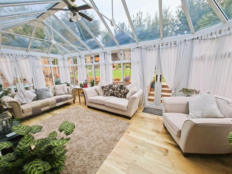 Images for Primula Close, Abington Vale, Northampton, NN3