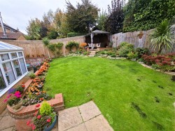 Images for Primula Close, Abington Vale, Northampton, NN3