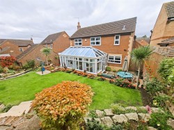 Images for Primula Close, Abington Vale, Northampton, NN3
