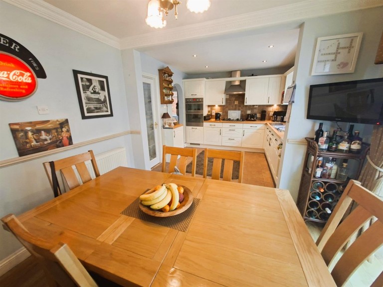 Images for Primula Close, Abington Vale, Northampton, NN3