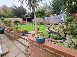 Images for Primula Close, Abington Vale, Northampton, NN3