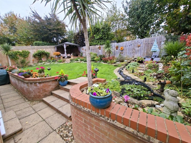 Images for Primula Close, Abington Vale, Northampton, NN3