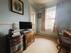 Images for Primula Close, Abington Vale, Northampton, NN3