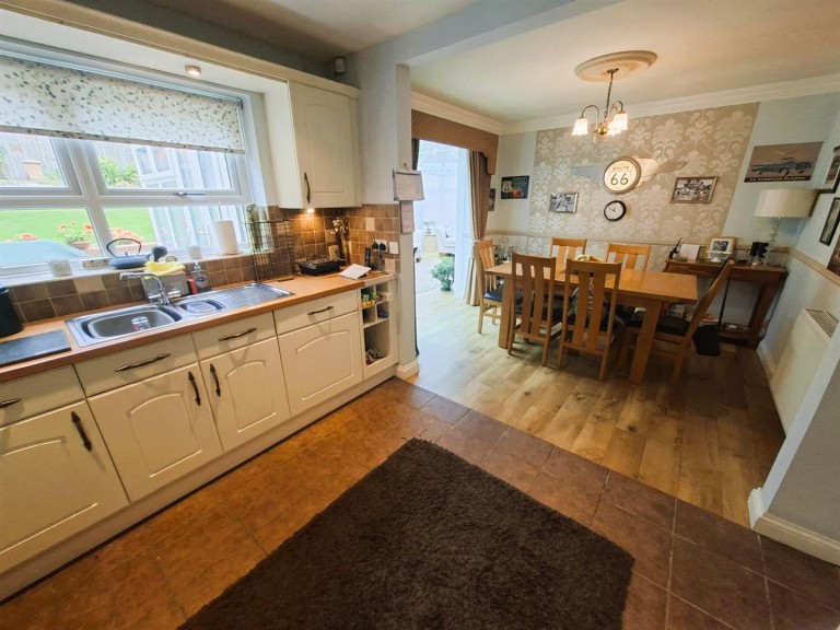 Images for Primula Close, Abington Vale, Northampton, NN3