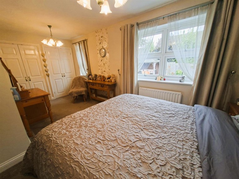 Images for Primula Close, Abington Vale, Northampton, NN3