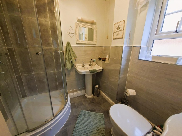 Images for Primula Close, Abington Vale, Northampton, NN3