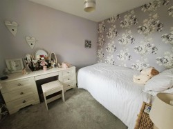 Images for Primula Close, Abington Vale, Northampton, NN3