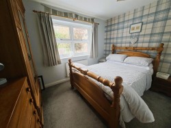 Images for Primula Close, Abington Vale, Northampton, NN3