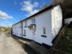 Images for Ramsley, South Zeal, Okehampton