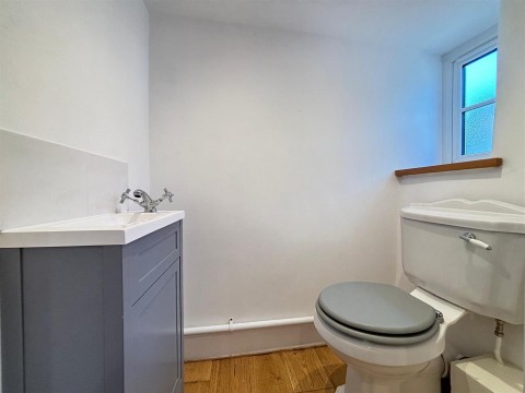 Click the photo for more details of Ramsley, South Zeal, Okehampton