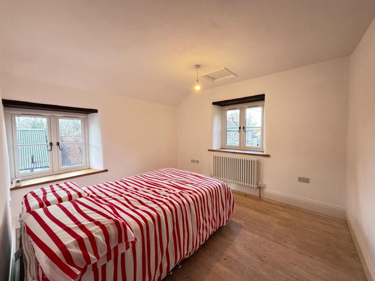 Images for Ramsley, South Zeal, Okehampton