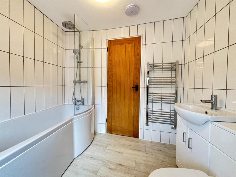 Images for Ramsley, South Zeal, Okehampton