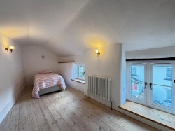 Images for Ramsley, South Zeal, Okehampton