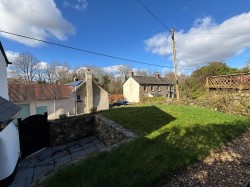 Images for Ramsley, South Zeal, Okehampton