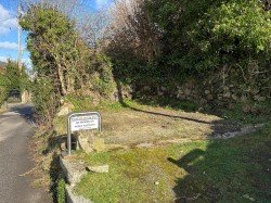 Images for Ramsley, South Zeal, Okehampton