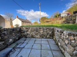 Images for Ramsley, South Zeal, Okehampton