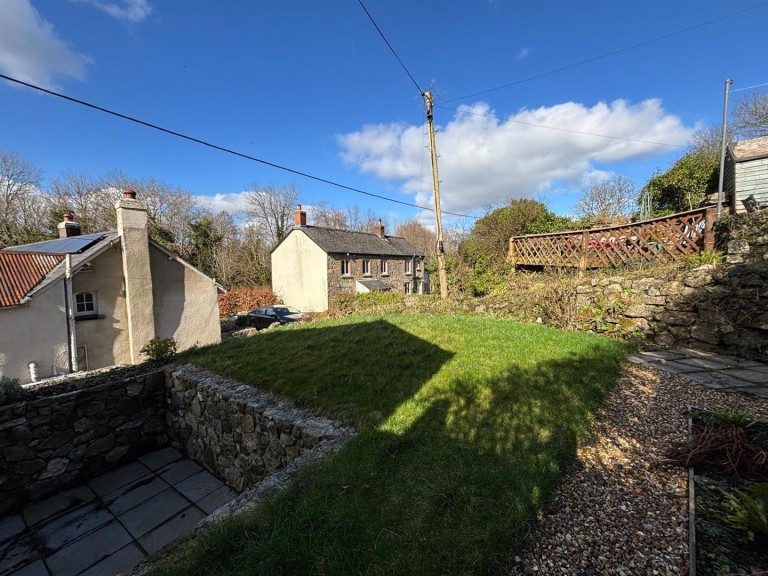 Images for Ramsley, South Zeal, Okehampton