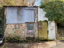 Images for Ramsley, South Zeal, Okehampton