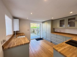 Images for Ramsley, South Zeal, Okehampton