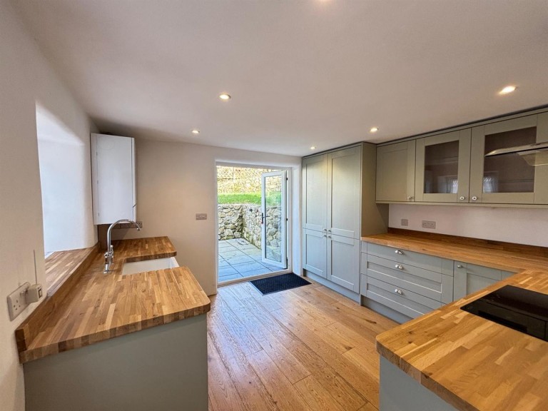 Images for Ramsley, South Zeal, Okehampton