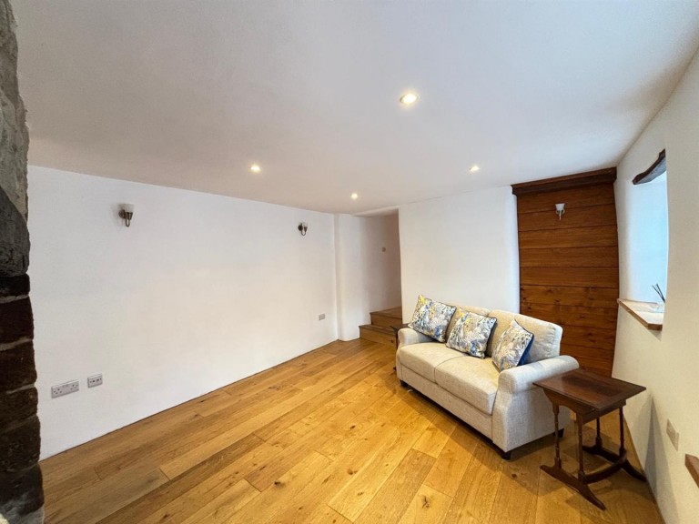 Images for Ramsley, South Zeal, Okehampton