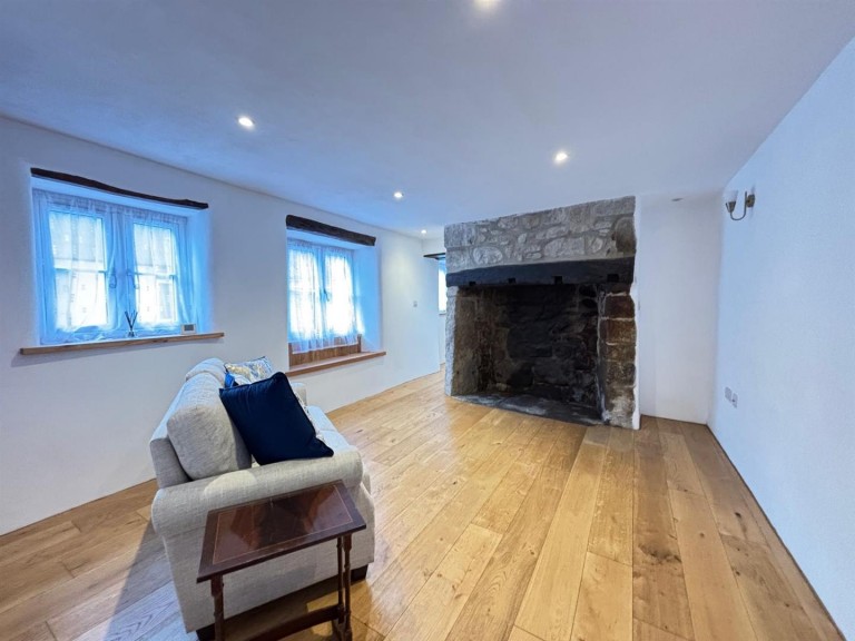 Images for Ramsley, South Zeal, Okehampton