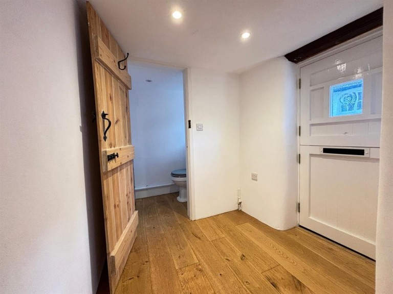 Images for Ramsley, South Zeal, Okehampton