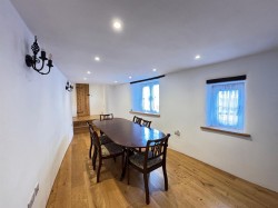 Images for Ramsley, South Zeal, Okehampton