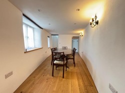 Images for Ramsley, South Zeal, Okehampton