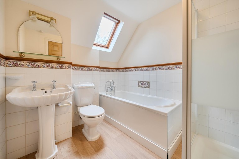 Images for Manor Road, Gussage St. Michael, Wimborne