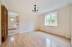 Images for Manor Road, Gussage St. Michael, Wimborne