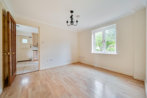 Click the photo for more details of Manor Road, Gussage St. Michael, Wimborne
