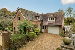 Images for Manor Road, Gussage St. Michael, Wimborne